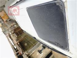 میتسوبیشی پاجیرۆ